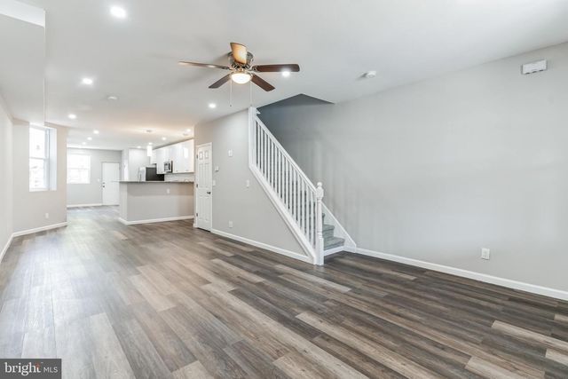 5816 PINE ST, Philadelphia, PA 19143