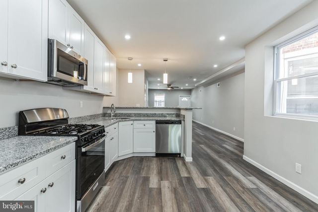 5816 PINE ST, Philadelphia, PA 19143