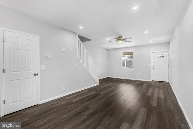 5816 PINE ST, Philadelphia, PA 19143