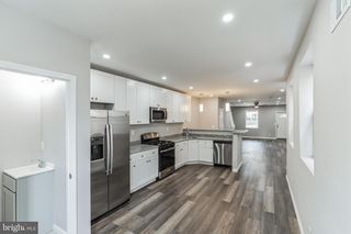5816 PINE ST, Philadelphia, PA 19143