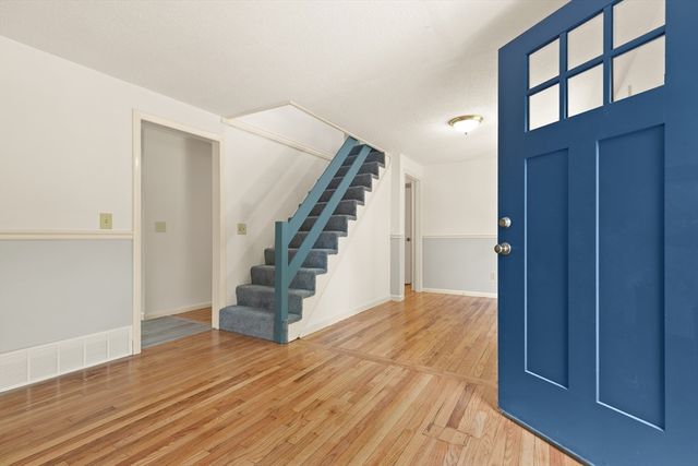 18 Great Meadow Dr, Carver, MA 02330