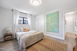 9450 Heiner Street, Bellflower, CA 90706