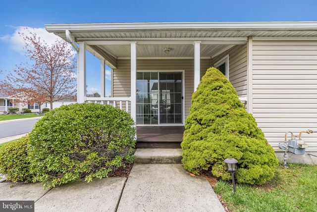 86 WESTIN ROAD, Douglassville, PA 19518