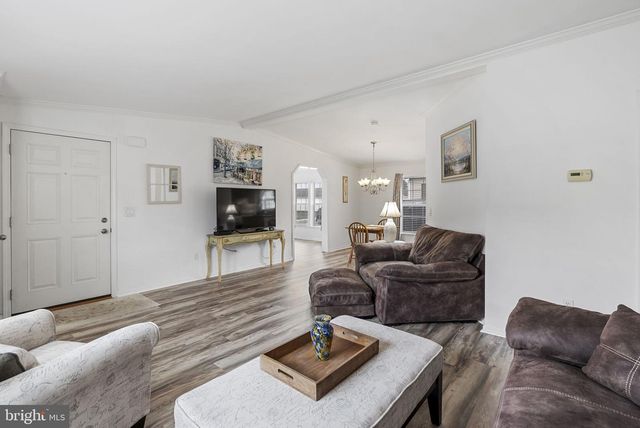 86 WESTIN ROAD, Douglassville, PA 19518