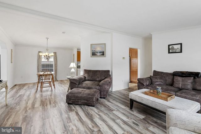 86 WESTIN ROAD, Douglassville, PA 19518