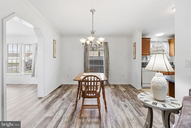 86 WESTIN ROAD, Douglassville, PA 19518