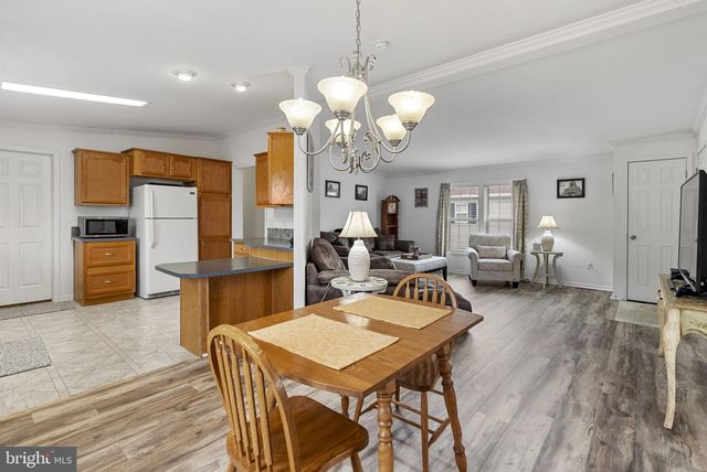86 WESTIN ROAD, Douglassville, PA 19518