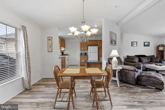 86 WESTIN ROAD, Douglassville, PA 19518