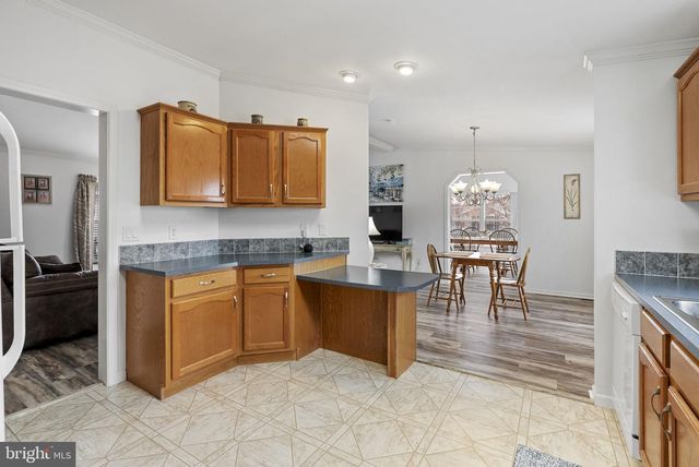 86 WESTIN ROAD, Douglassville, PA 19518