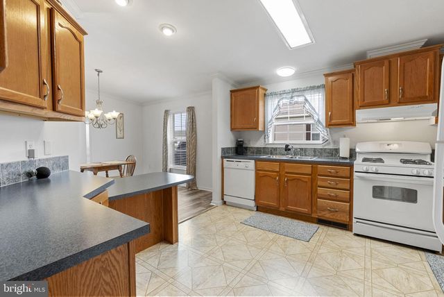 86 WESTIN ROAD, Douglassville, PA 19518