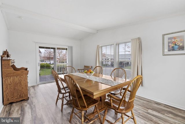 86 WESTIN ROAD, Douglassville, PA 19518