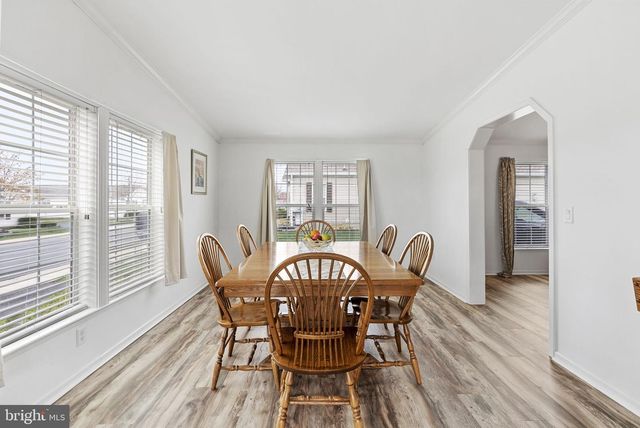 86 WESTIN ROAD, Douglassville, PA 19518