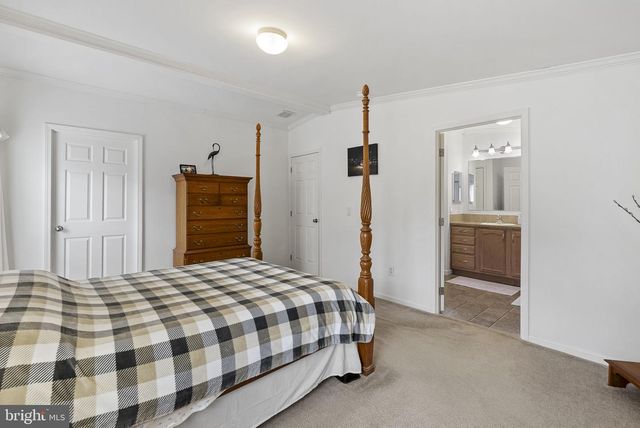 86 WESTIN ROAD, Douglassville, PA 19518