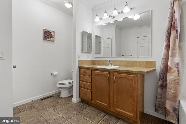 86 WESTIN ROAD, Douglassville, PA 19518