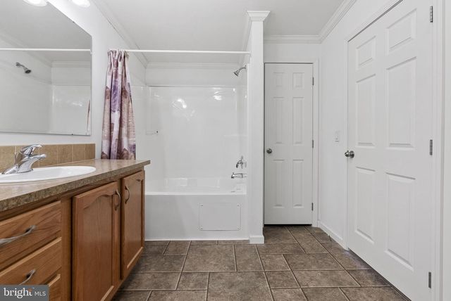 86 WESTIN ROAD, Douglassville, PA 19518