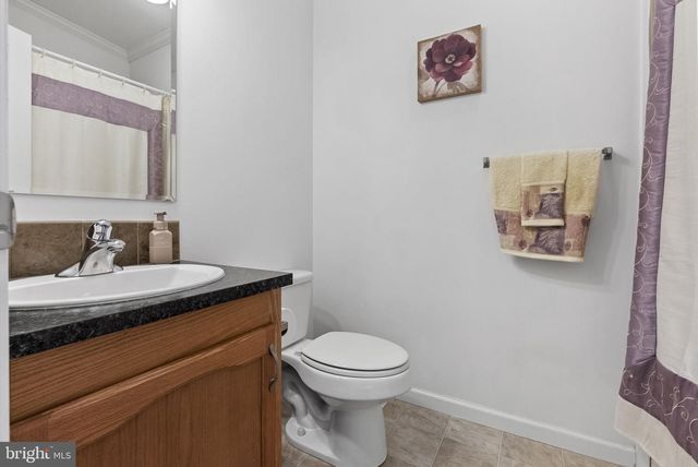 86 WESTIN ROAD, Douglassville, PA 19518