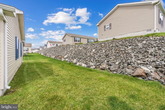 86 WESTIN ROAD, Douglassville, PA 19518