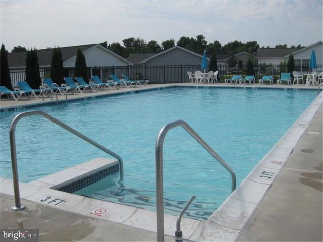 86 WESTIN ROAD, Douglassville, PA 19518