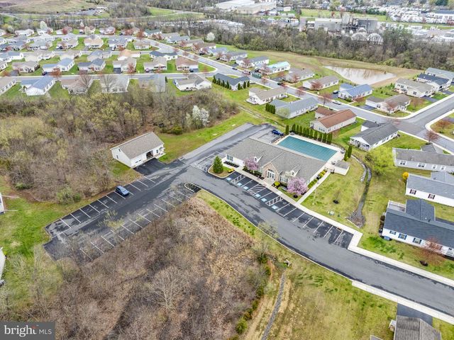 86 WESTIN ROAD, Douglassville, PA 19518