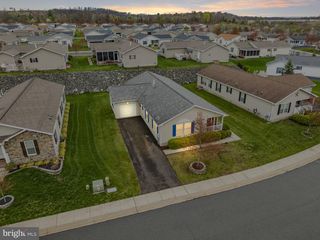 86 WESTIN ROAD, Douglassville, PA 19518