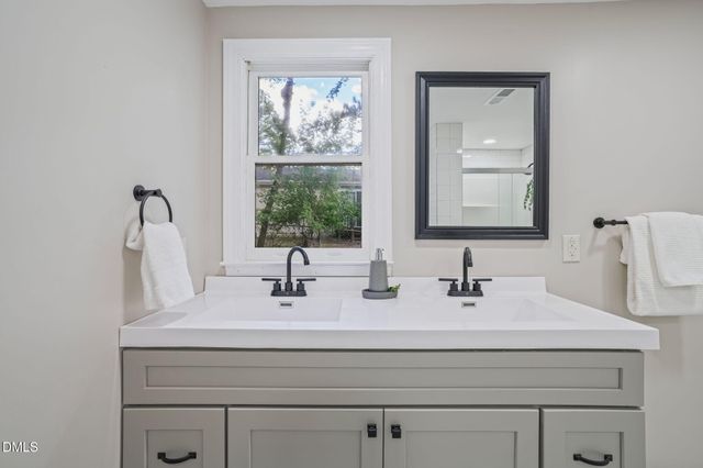 502 Burton Street, Fuquay Varina, NC 27526