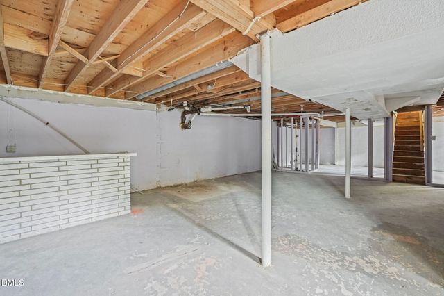 502 Burton Street, Fuquay Varina, NC 27526