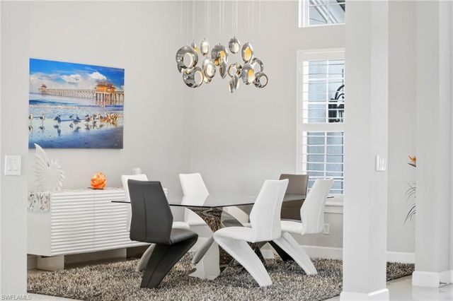 9345 Tulipano TER, Naples, FL 34119