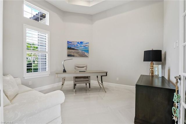 9345 Tulipano TER, Naples, FL 34119