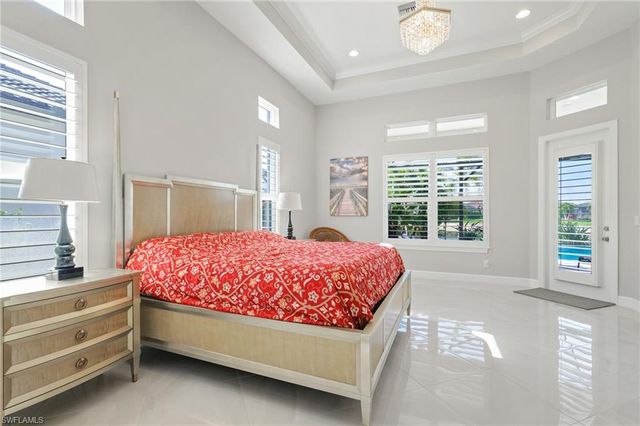 9345 Tulipano TER, Naples, FL 34119