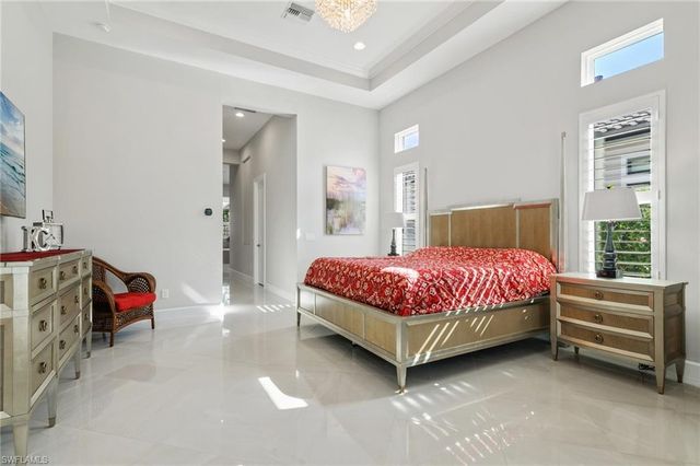 9345 Tulipano TER, Naples, FL 34119