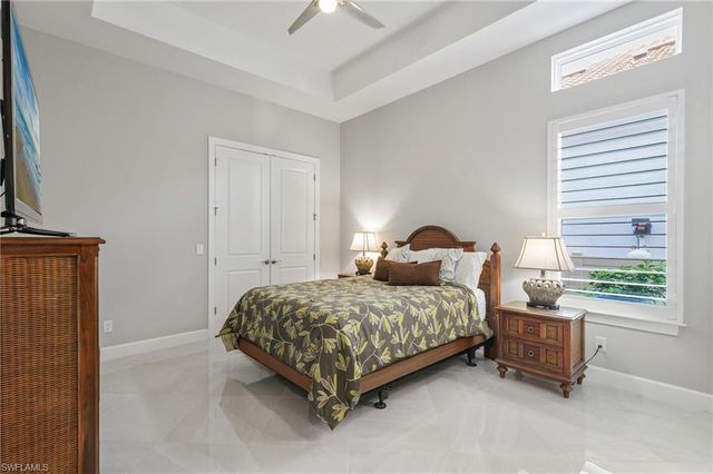 9345 Tulipano TER, Naples, FL 34119