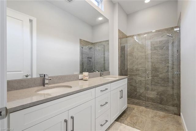 9345 Tulipano TER, Naples, FL 34119