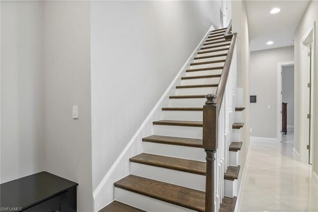 9345 Tulipano TER, Naples, FL 34119