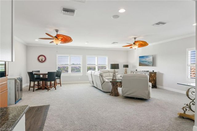 9345 Tulipano TER, Naples, FL 34119