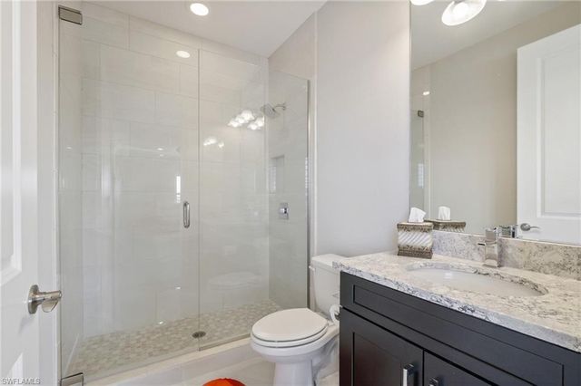 9345 Tulipano TER, Naples, FL 34119