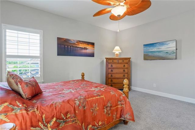 9345 Tulipano TER, Naples, FL 34119