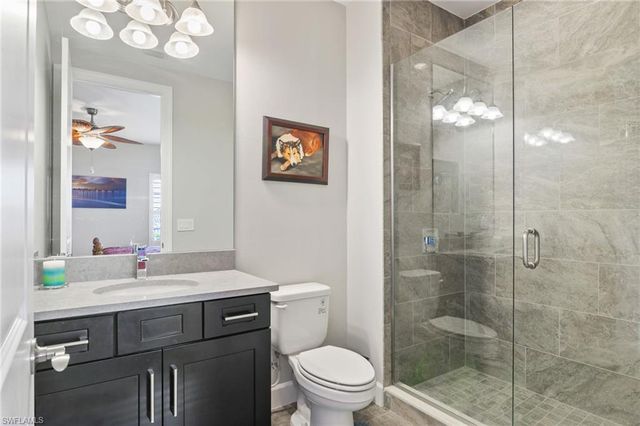 9345 Tulipano TER, Naples, FL 34119