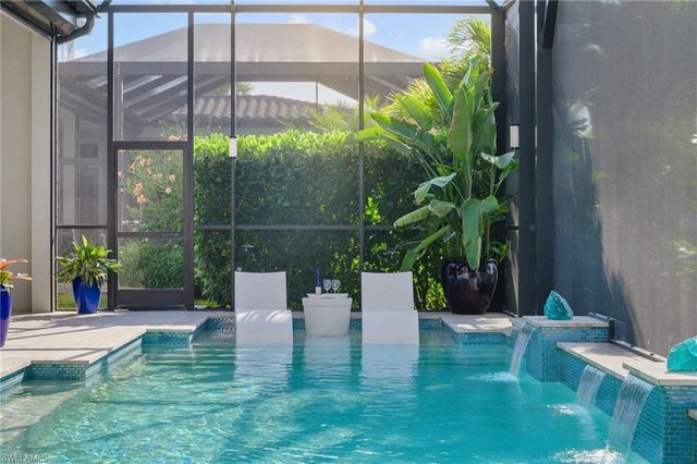 9345 Tulipano TER, Naples, FL 34119