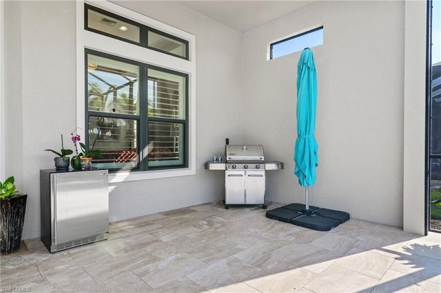 9345 Tulipano TER, Naples, FL 34119