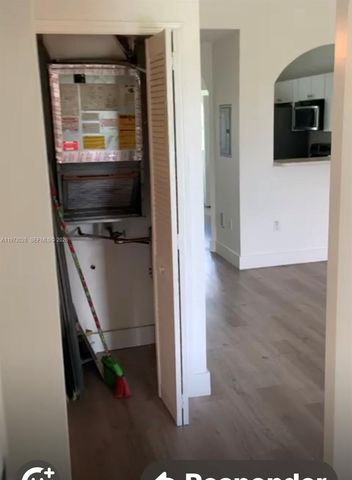 1270 SE 26th St 204, Homestead, FL 33035