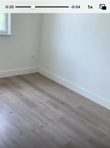 1270 SE 26th St 204, Homestead, FL 33035