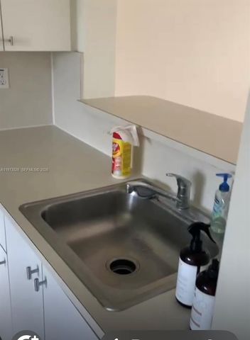 1270 SE 26th St 204, Homestead, FL 33035