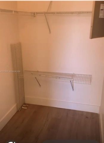 1270 SE 26th St 204, Homestead, FL 33035