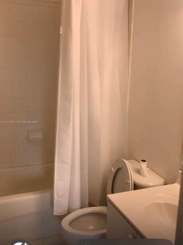 1270 SE 26th St 204, Homestead, FL 33035