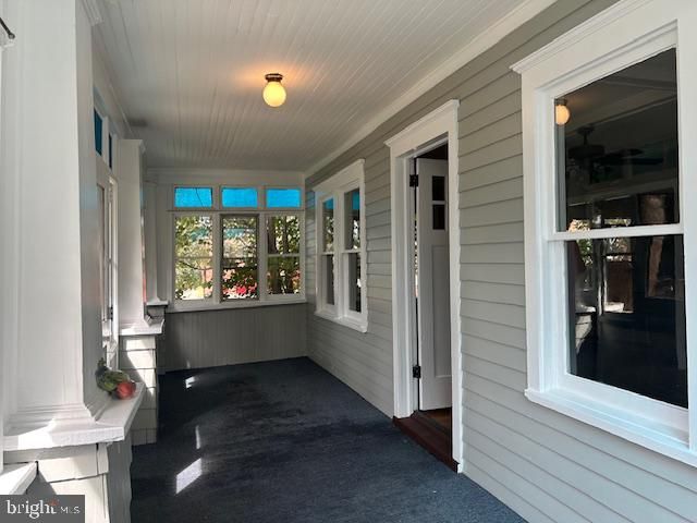 113 VIRGINIA AVE, Audubon, NJ 08106