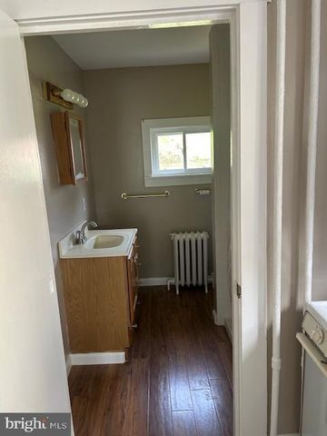 113 VIRGINIA AVE, Audubon, NJ 08106