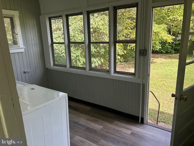 113 VIRGINIA AVE, Audubon, NJ 08106