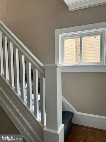 113 VIRGINIA AVE, Audubon, NJ 08106
