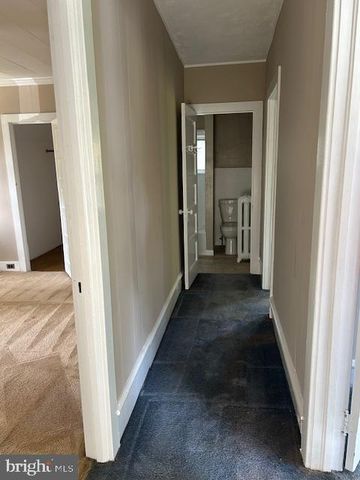 113 VIRGINIA AVE, Audubon, NJ 08106