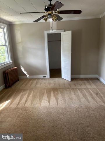 113 VIRGINIA AVE, Audubon, NJ 08106